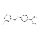 RHAWN 3'-Chloro-4-dimethylaminoazobenzene