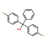 RHAWN Bis(4-fluorophenyl)(phenyl)methanol