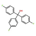 RHAWN 4,4',4''-Trifluorotrityl Alcohol