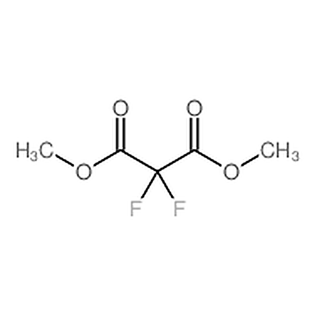 RHAWN Dimethyl difluoromalonate