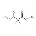 RHAWN Dimethyl difluoromalonate