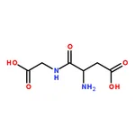 RHAWN (S)-3-Amino-4-((carboxymethyl)amino)-4-oxobutanoic acid