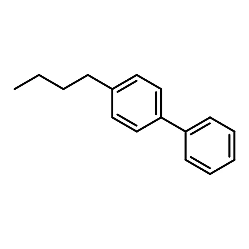 RHAWN 4-Butylbiphenyl