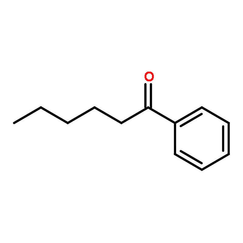 RHAWN 4-n-Butylacetophenone