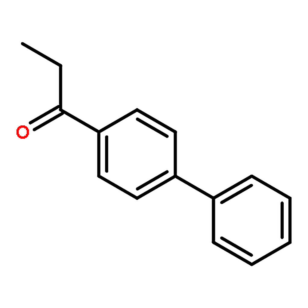 RHAWN 4-Propionylbiphenyl