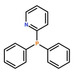 RHAWN Diphenyl-2-pyridylphosphine