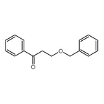 RHAWN 3▽-Benzyloxy Propiophenone