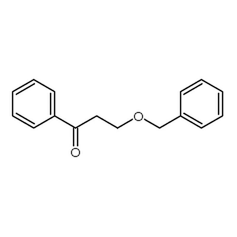 RHAWN 3▽-Benzyloxy Propiophenone