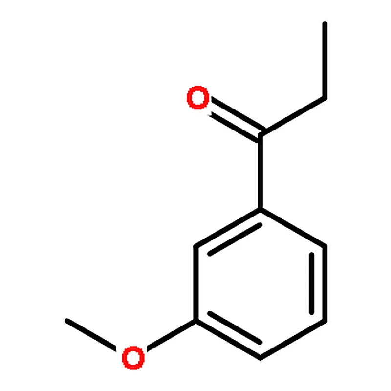 RHAWN 3’-Methoxypropiophenone
