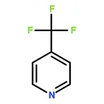 RHAWN 4-(Trifluoromethyl)pyridine