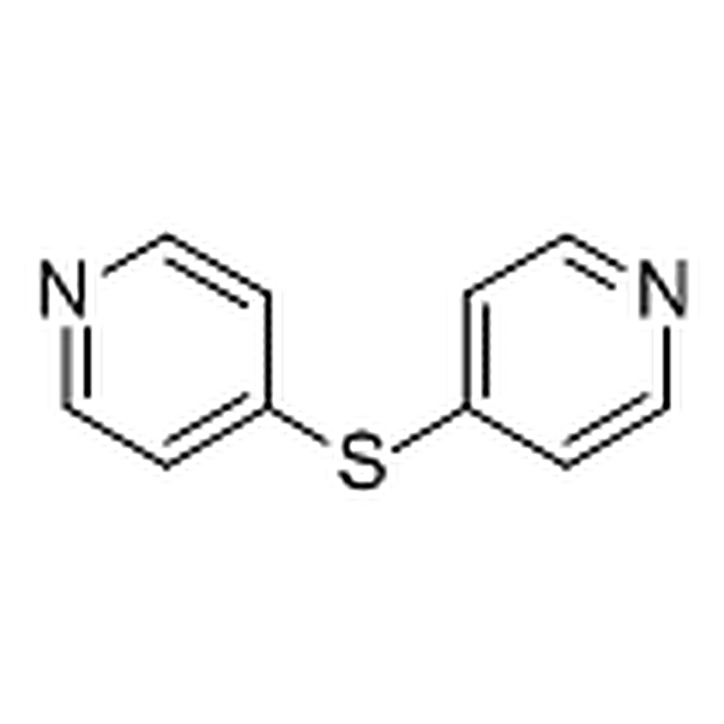 RHAWN 4，4'-Thiodipyridine