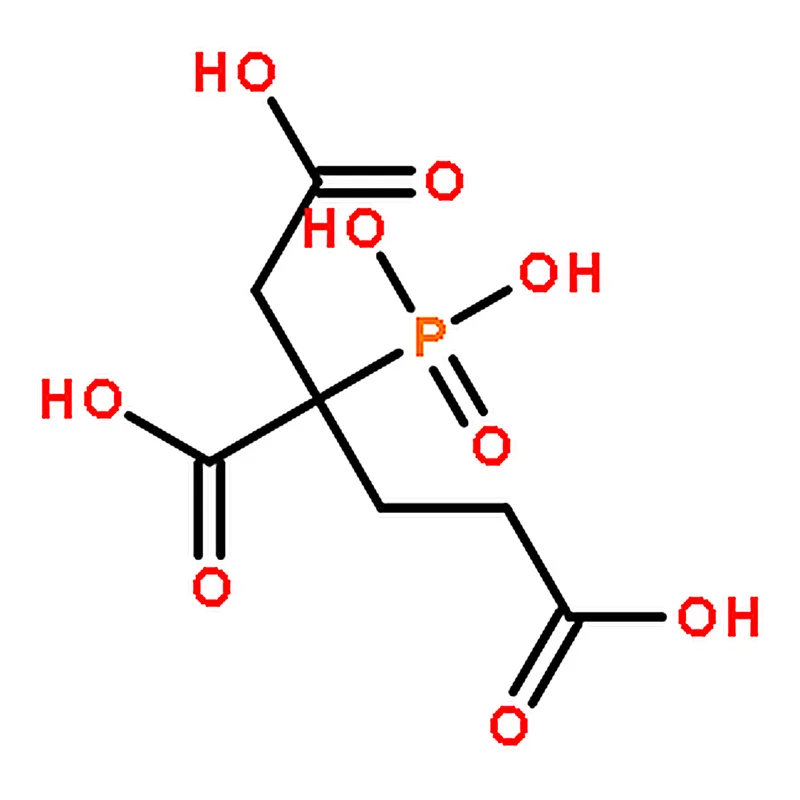 RHAWN 2-Phosphonobutane-1,2,4-tricarboxylic acid