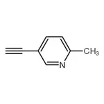 RHAWN 2-Ethynylpyrimidine