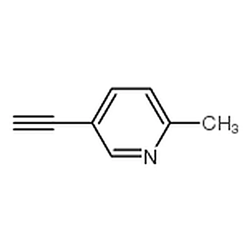 RHAWN 2-Ethynylpyrimidine