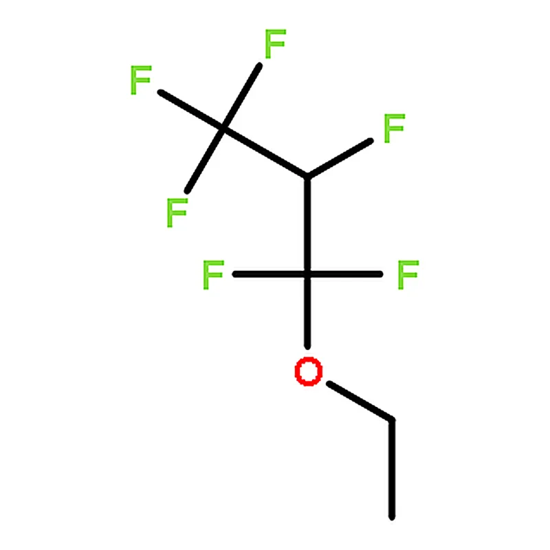 RHAWN Ethyl 1,1,2,3,3,3-Hexafluoropropyl Ether