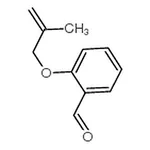 RHAWN 2-((2-Methylallyl)oxy)benzaldehyde
