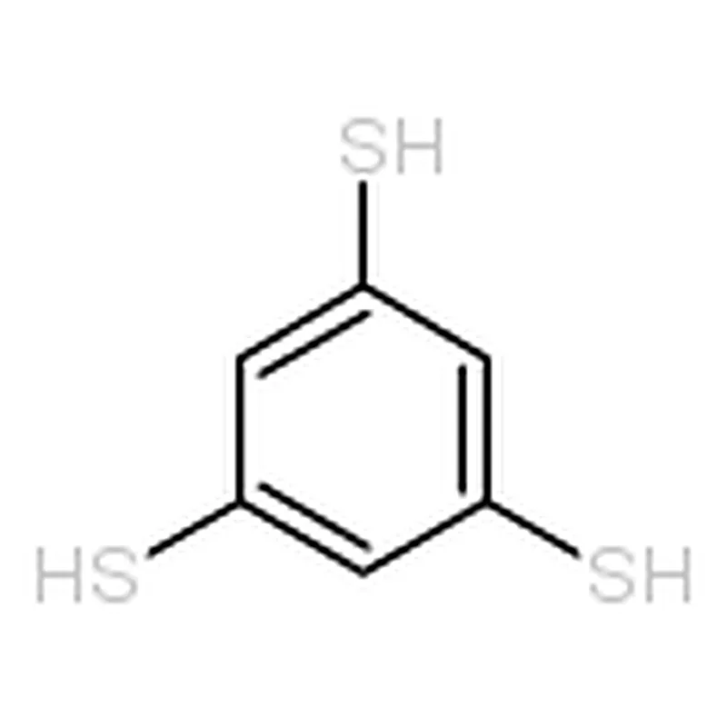 RHAWN 1,3,5-Benzenetrithiol
