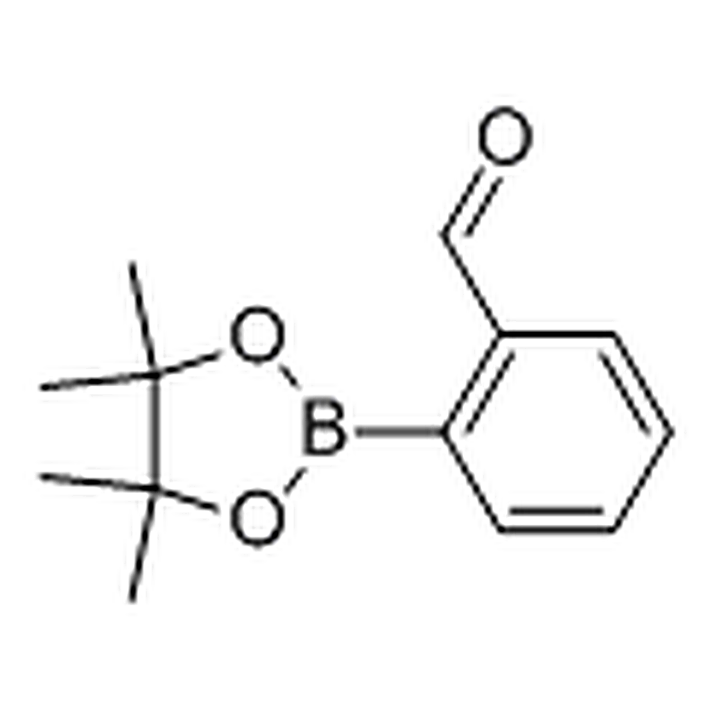 RHAWN 2-Formylphenylboronic acid pinacol ester