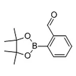 RHAWN 2-Formylphenylboronic acid pinacol ester