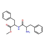 RHAWN H-Phe-PHE-OMe.HCl