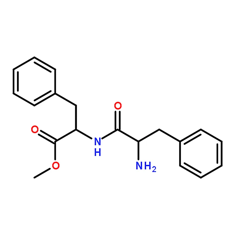 RHAWN H-Phe-PHE-OMe.HCl