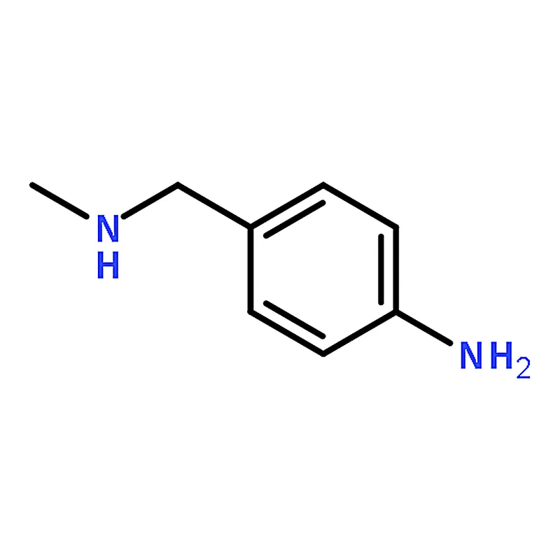 RHAWN N-Methyl-4-aminobenzylamine