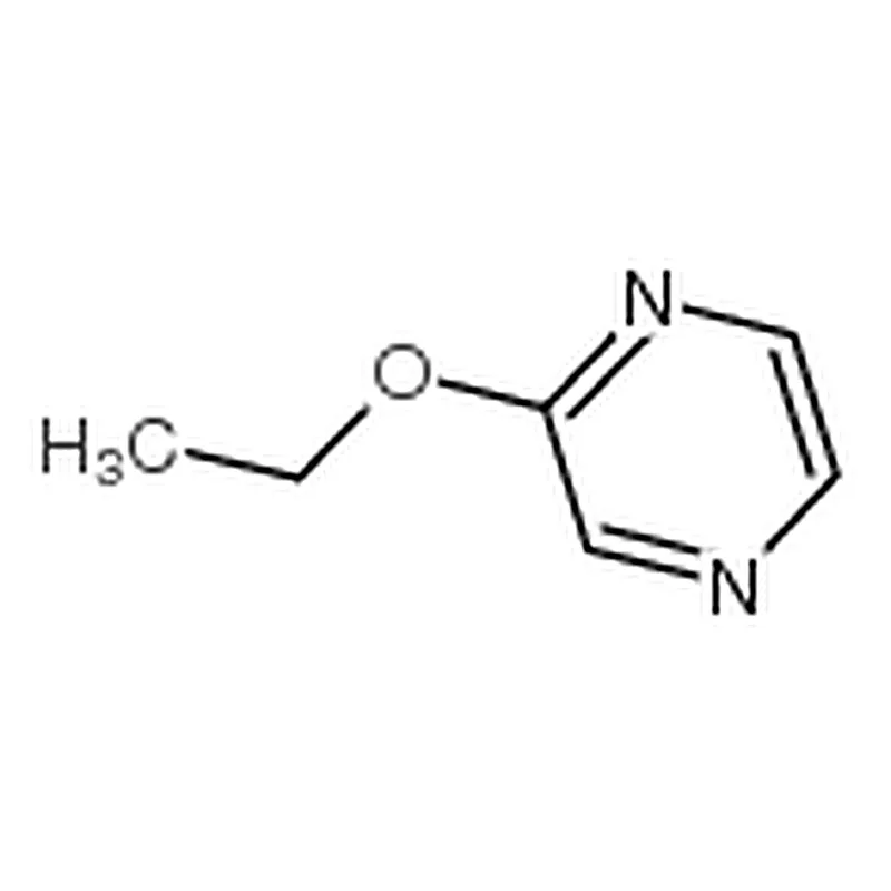 RHAWN 2-Ethoxypyrazine