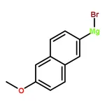 RHAWN 6-Methoxy-2-naphthylmagnesium bromide