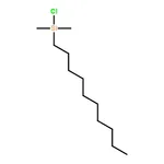 RHAWN Chloro(decyl)dimethylsilane