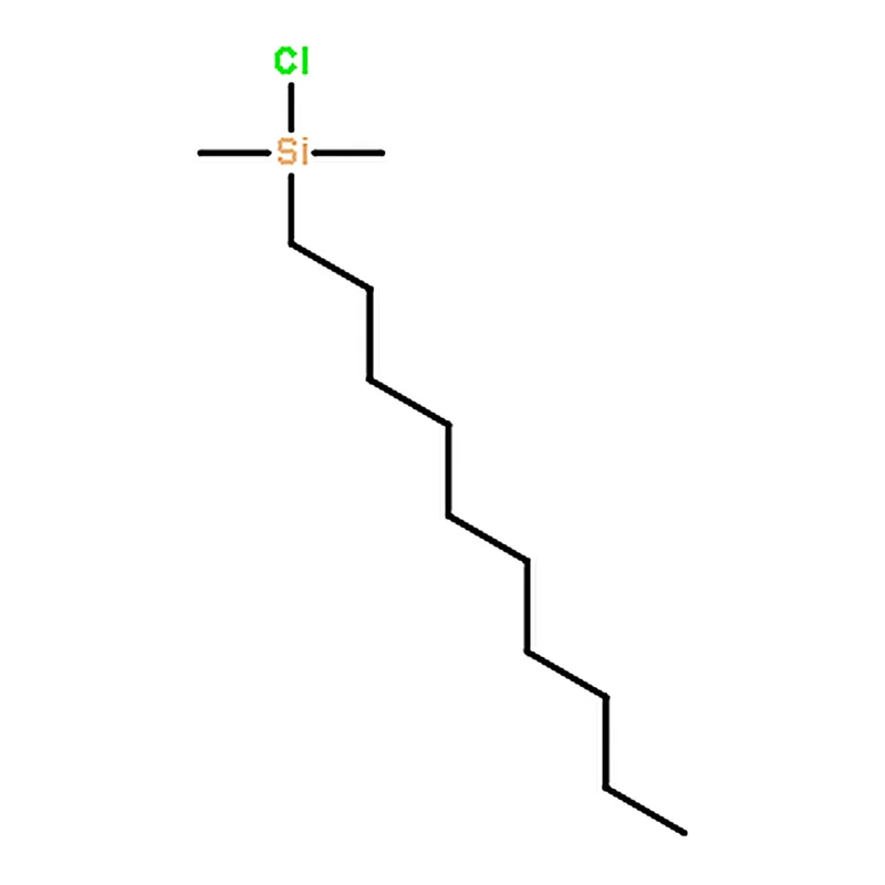 RHAWN Chloro(decyl)dimethylsilane