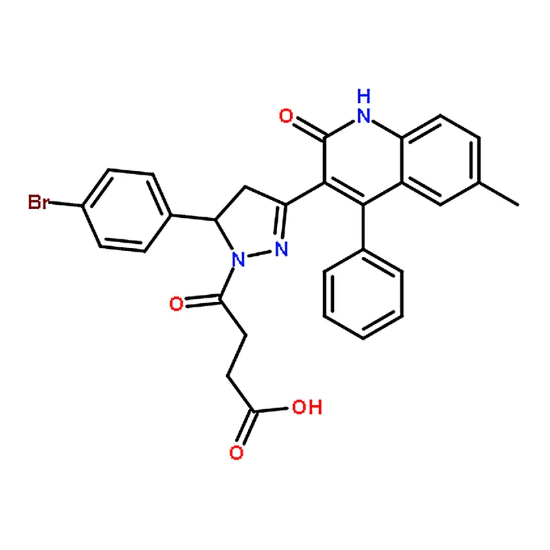RHAWN DQP 1105