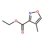 RHAWN Ethyl 4-methylisoxazole-3-carboxylate