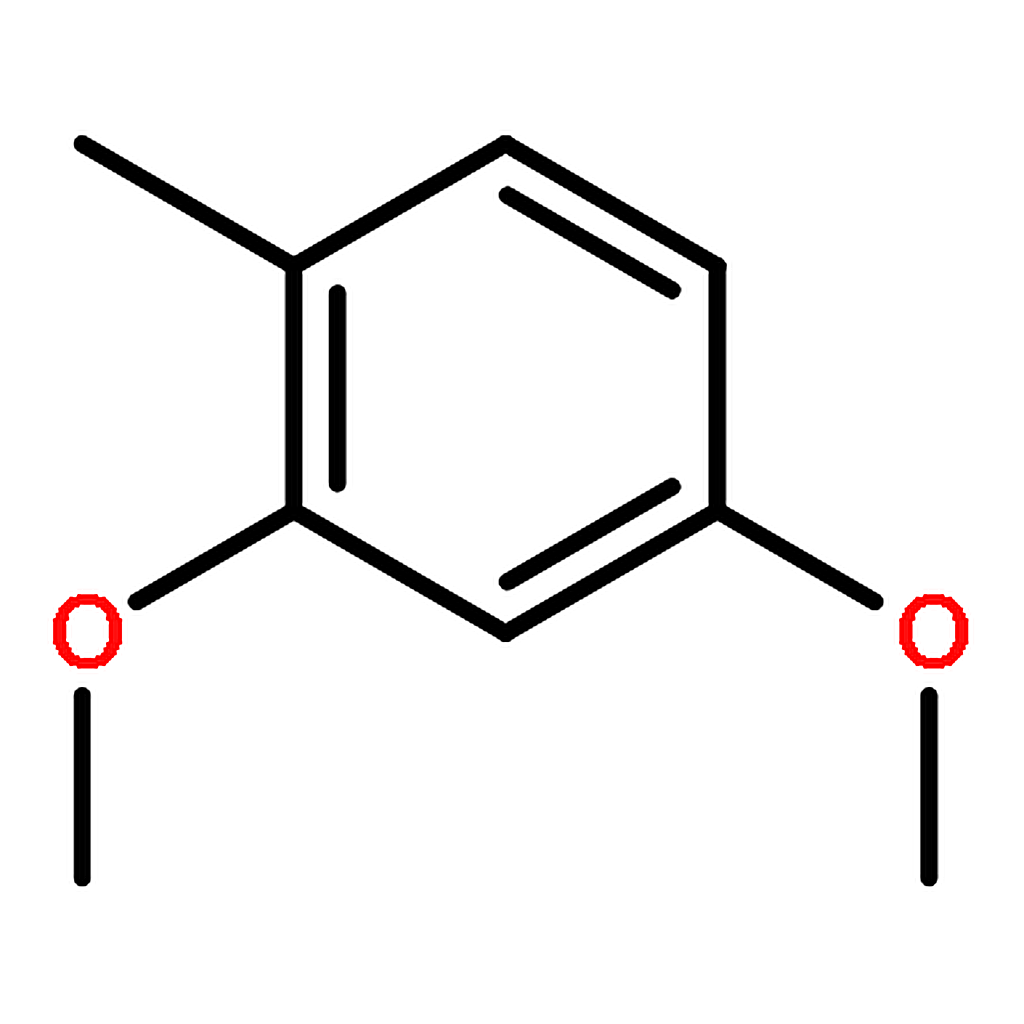 RHAWN 2,4-Dimethoxy-1-methylbenzene
