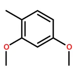 RHAWN 2,4-Dimethoxy-1-methylbenzene