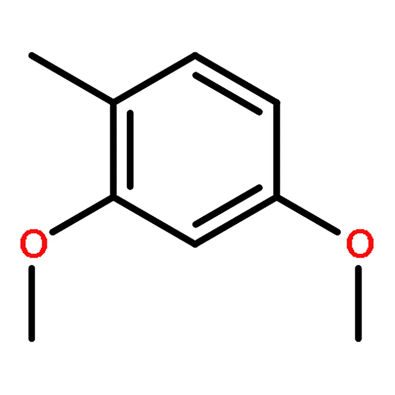 RHAWN 2,4-Dimethoxy-1-methylbenzene