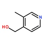 RHAWN (3-Methylpyridin-4-yl)methanol