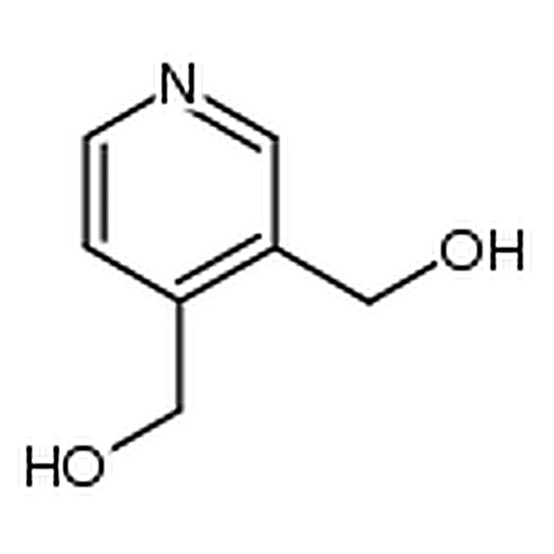 RHAWN Pyridine-3,4-diyldimethanol