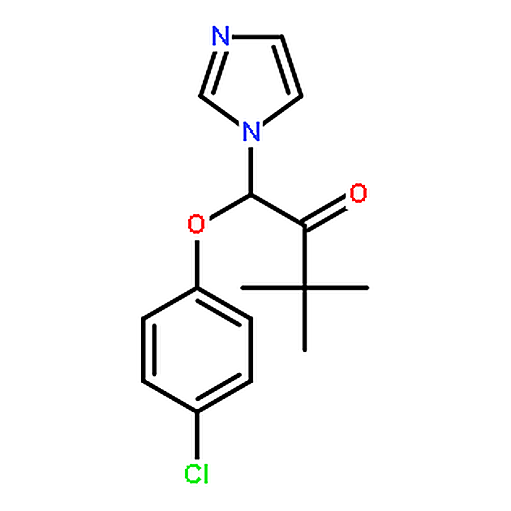 RHAWN Climbazol