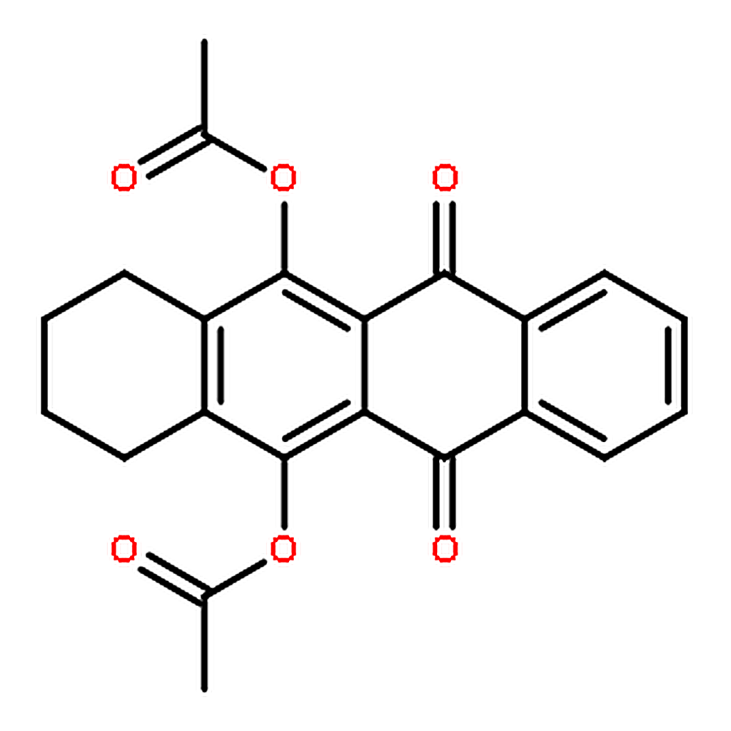 RHAWN D-Fructose 1,6-bisphosphate trisodium salt octahydrate