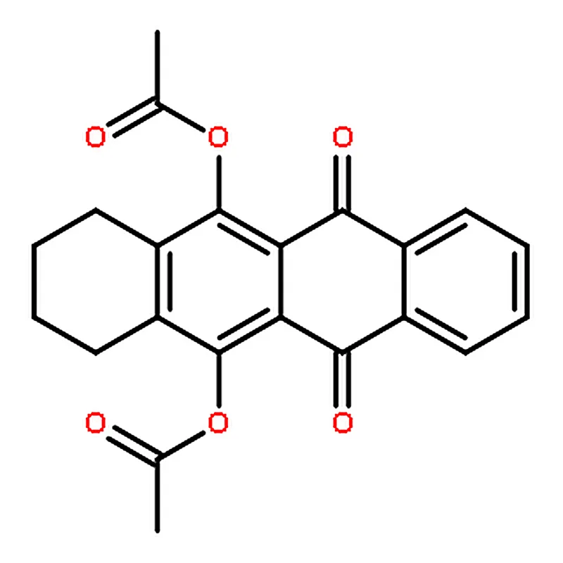 RHAWN D-Fructose 1,6-bisphosphate trisodium salt octahydrate
