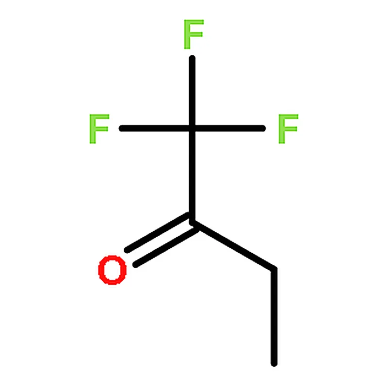 RHAWN 1,1,1-Trifluoro-2-butanone