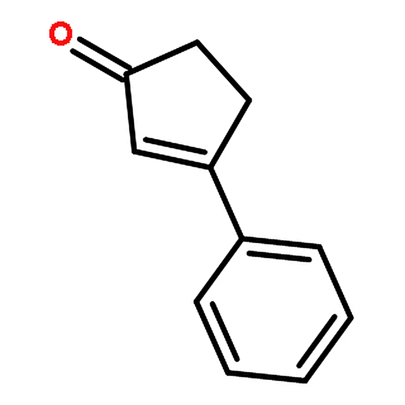 RHAWN 3-Phenylcyclopent-2-enone