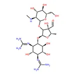 RHAWN streptomycin sesquisulfate