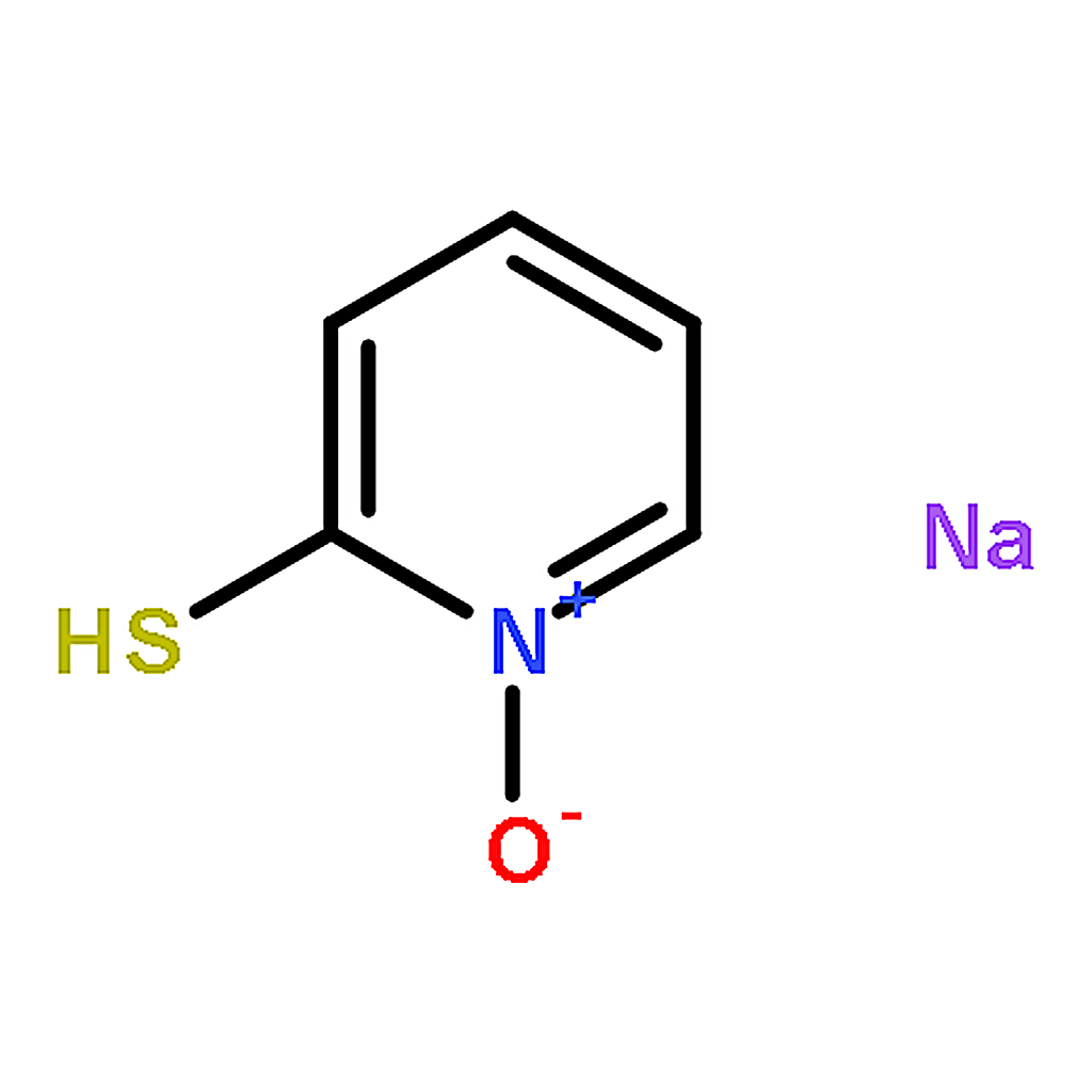 RHAWN 2-Mercaptopyridine N-oxide sodium salt