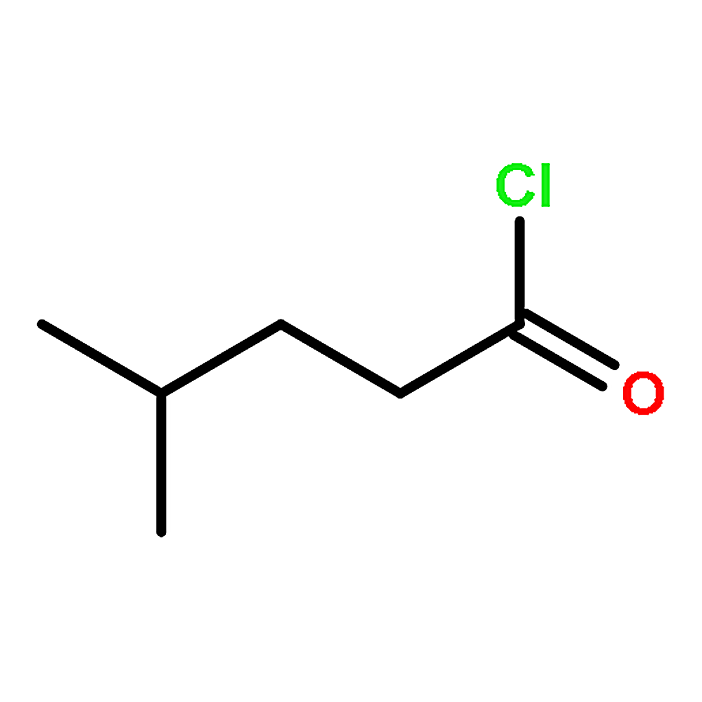 RHAWN 4-Methylvaleryl Chloride