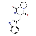 RHAWN Brevianamide F