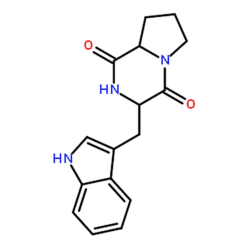 RHAWN Brevianamide F