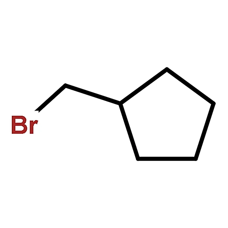 RHAWN Bromomethylcyclopentane