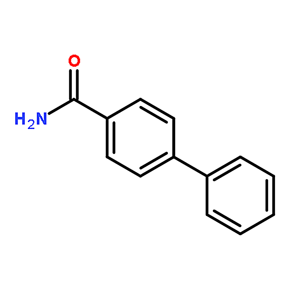RHAWN [1,1'-Biphenyl]-4-carboxamide