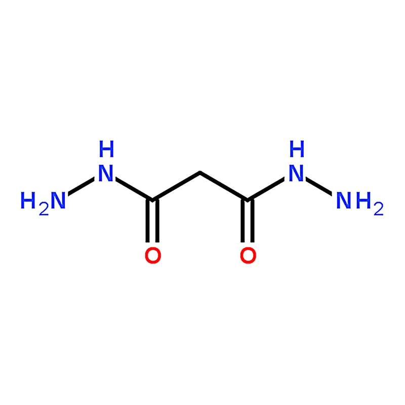 RHAWN Malonic acid dihydrazide
